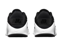 Tenis Nike Flex Train Negro para Mujer