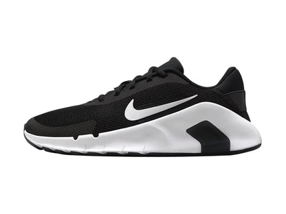 Tenis Nike Flex Train Negro para Mujer