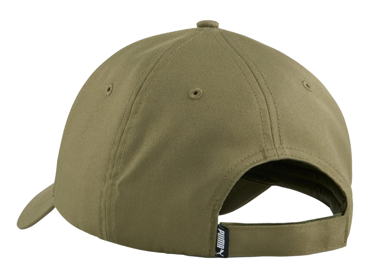 Gorras Snapback Puma 025994