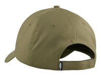 Gorras Snapback Puma 025994