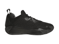 Tenis Adidas Jr9935 Para Hombre