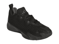 Tenis adidas Iniation Para Hombre