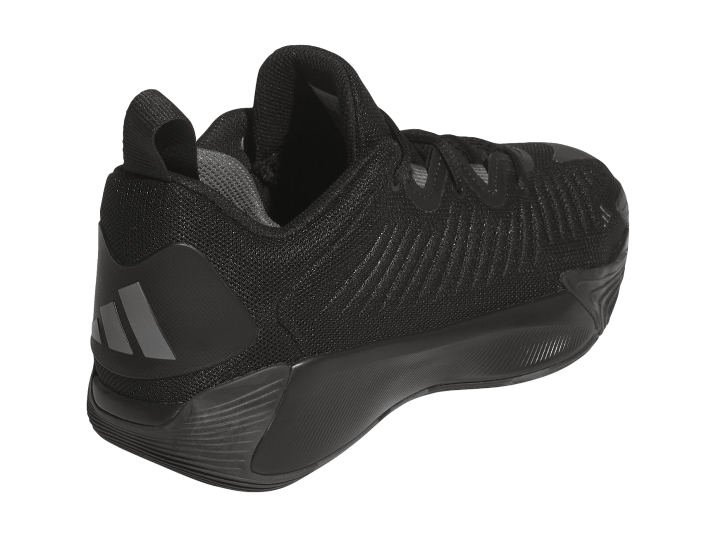 Tenis Adidas Jr9935 Para Hombre