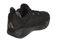 Tenis adidas Iniation Para Hombre
