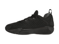 Tenis adidas Iniation Para Hombre