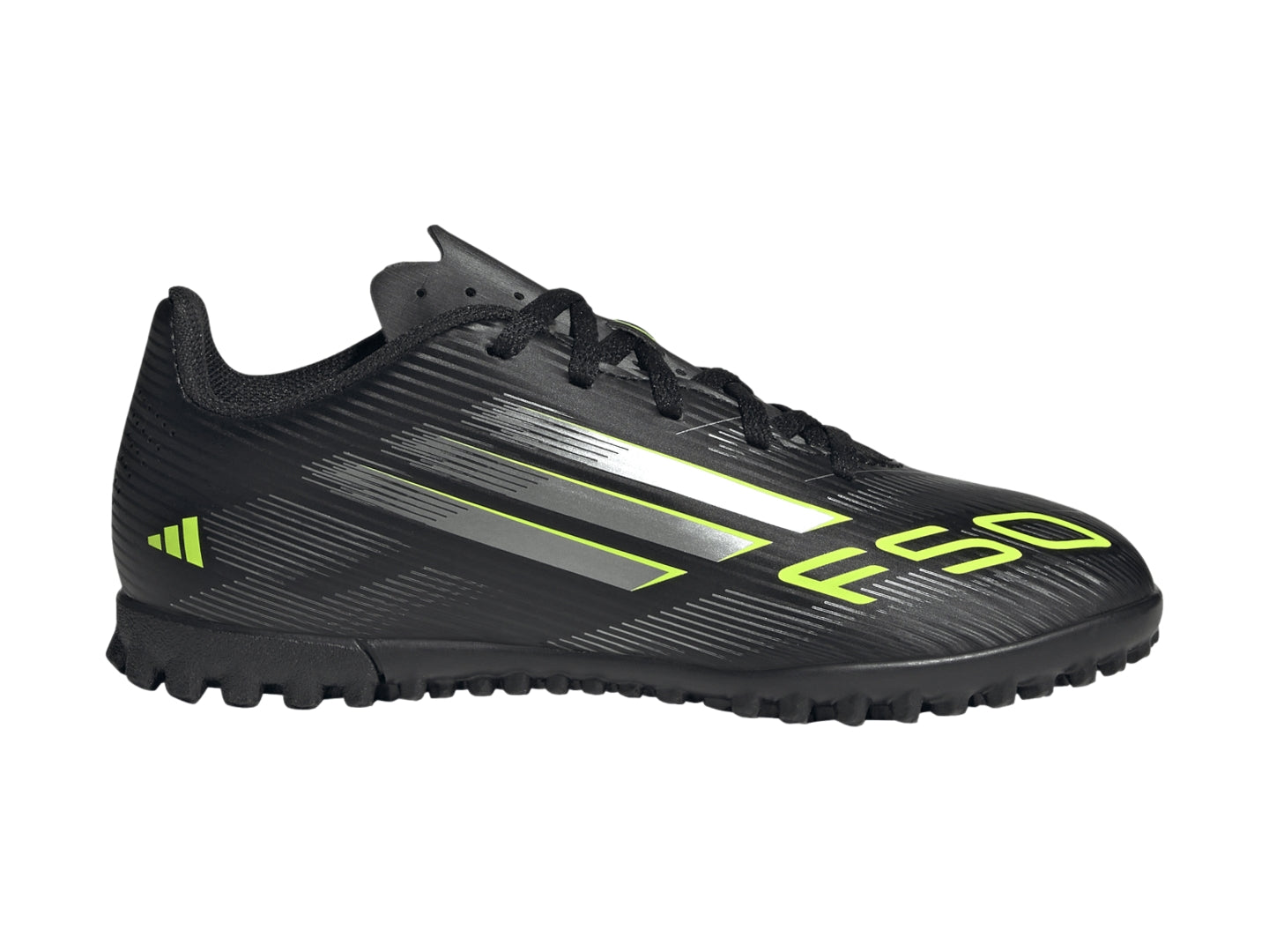 Productos – Page 84 – CalzzaSport