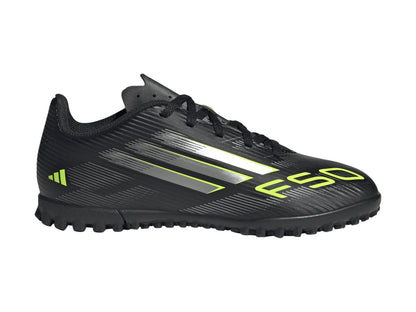 Tenis Adidas Ji0038 Para Niño