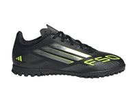 Tenis Adidas Ji0038 Para Niño