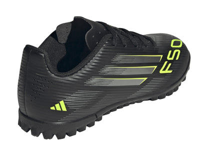 Tenis Adidas Ji0038 Para Niño