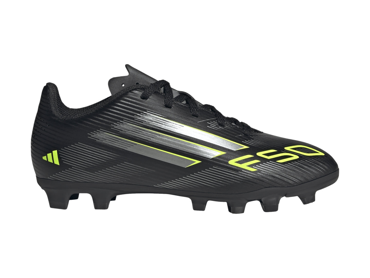 Tenis Adidas Ji0028 Para Niño