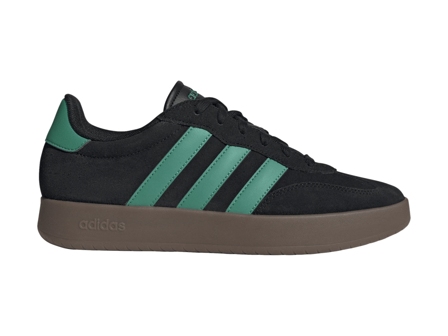 Tenis Adidas Jr1326 Para Hombre