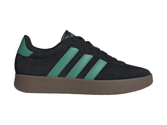 Tenis Adidas Jr1326 Para Hombre