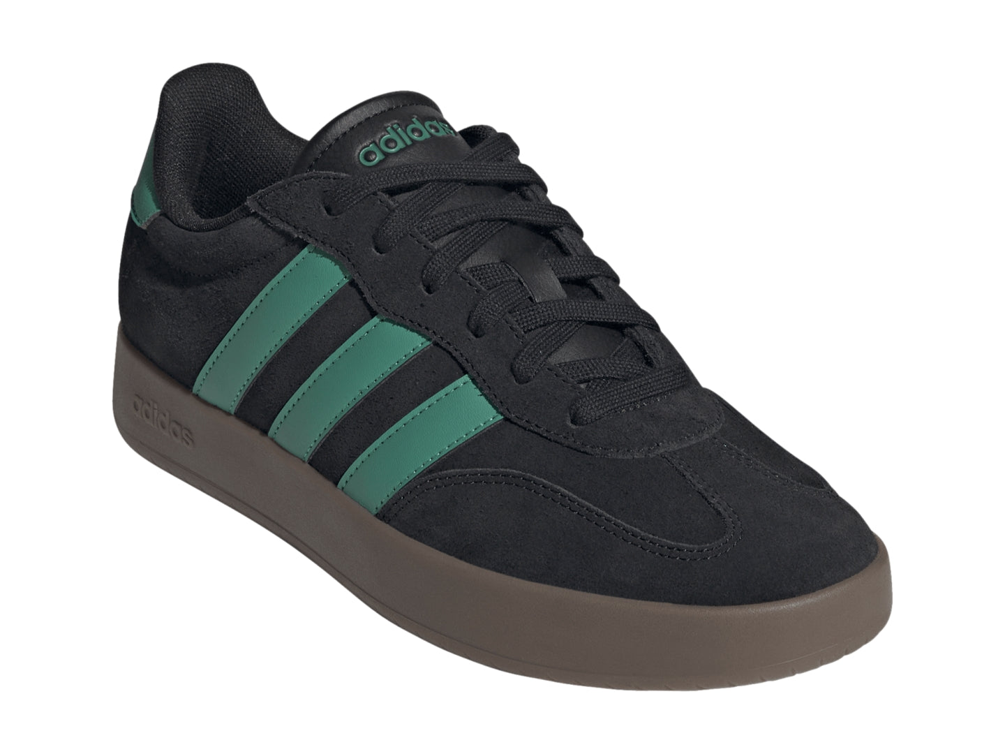 Tenis Adidas Jr1326 Para Hombre