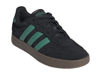 Tenis adidas Barreda Para Hombre