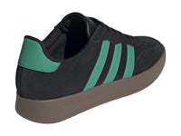 Tenis adidas Barreda Para Hombre