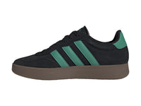 Tenis adidas Barreda Para Hombre