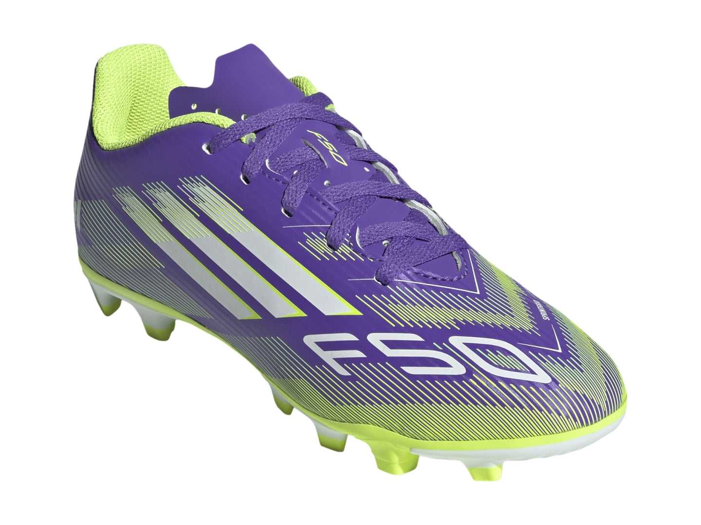 Tenis Adidas Ji0030 Para Niño