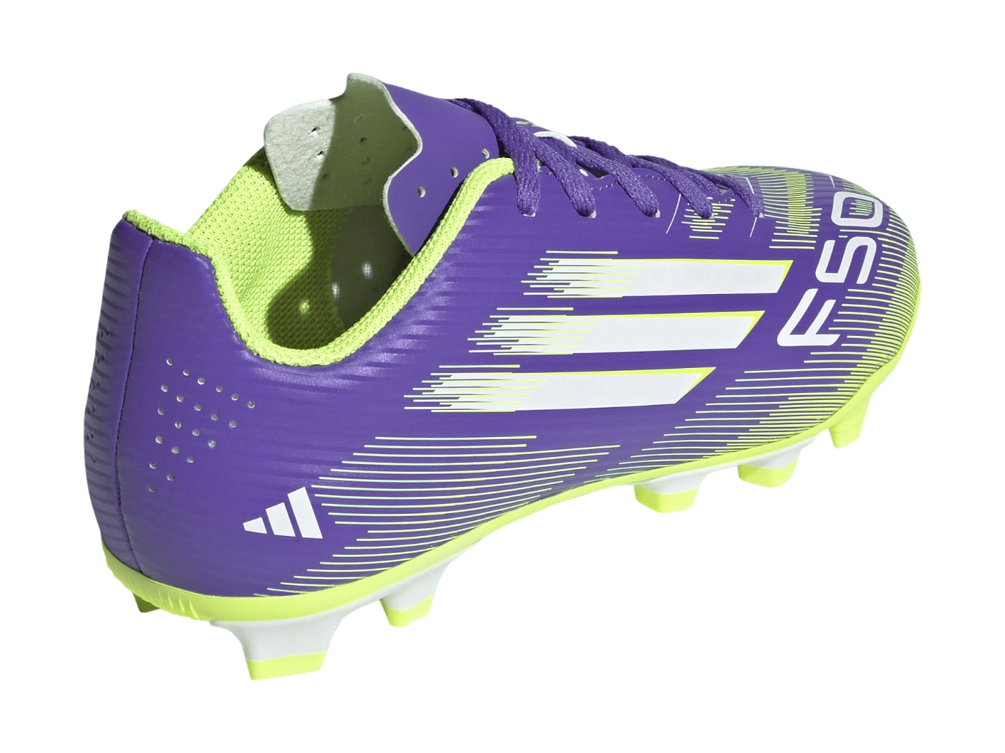 Tenis Adidas Ji0030 Para Niño