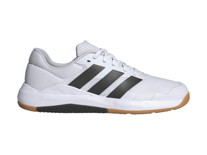 Tenis Adidas Js3162 Para Hombre