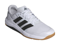 Tenis Adidas Dropset Base Blanco para Hombre