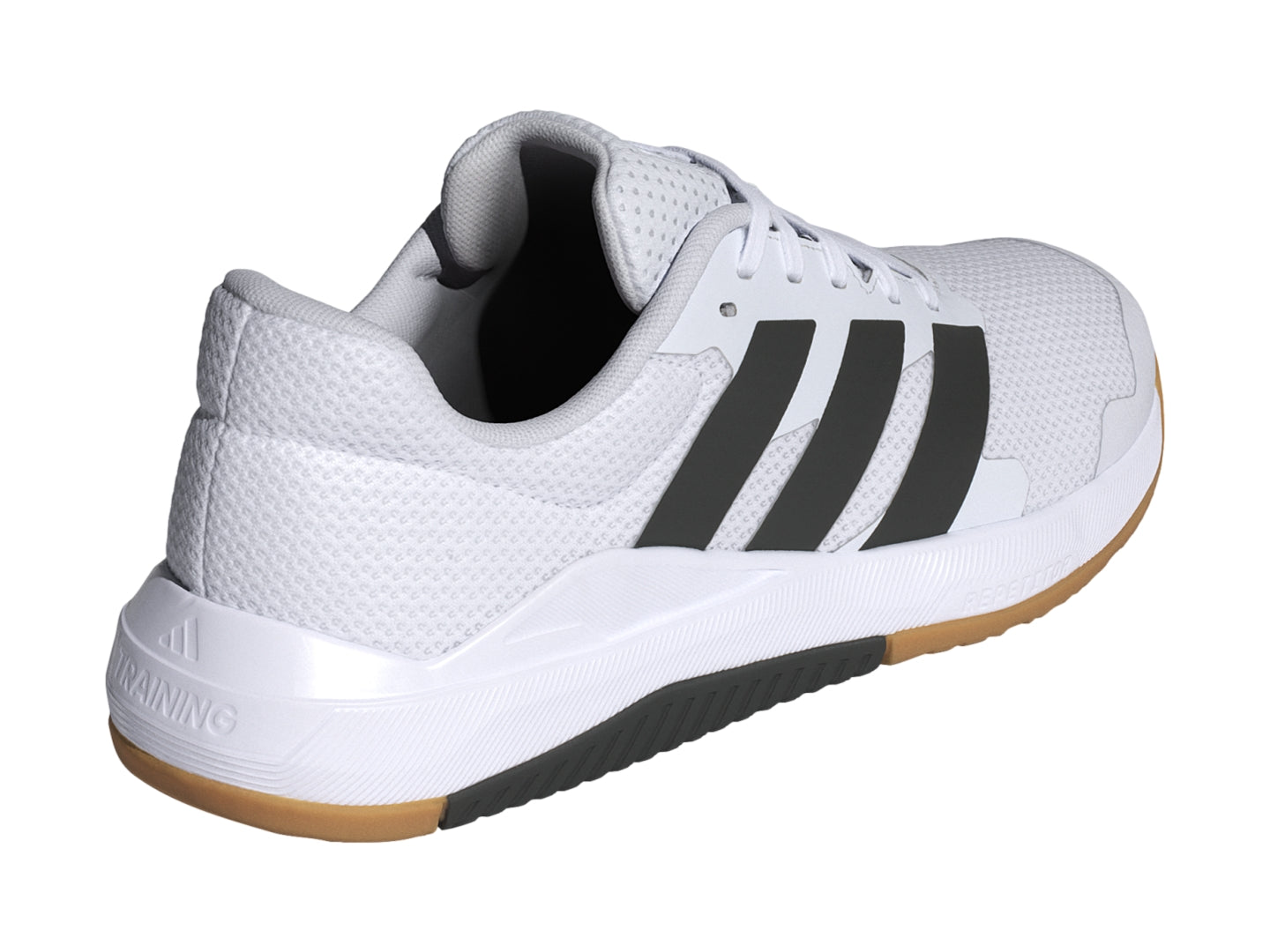 Tenis Adidas Js3162 Para Hombre