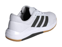 Tenis Adidas Dropset Base Blanco para Hombre