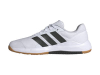 Tenis Adidas Dropset Base Blanco para Hombre