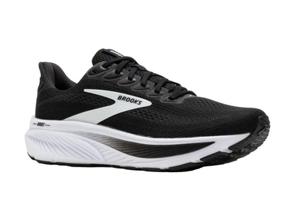 Tenis Brooks Ghost 17 Para Hombre