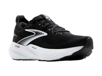 Tenis Brooks Glycerin 22 Negro para Hombre