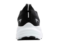 Tenis Brooks Glycerin 22 Negro para Hombre