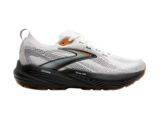 Tenis Brooks 4451D1 Para Hombre