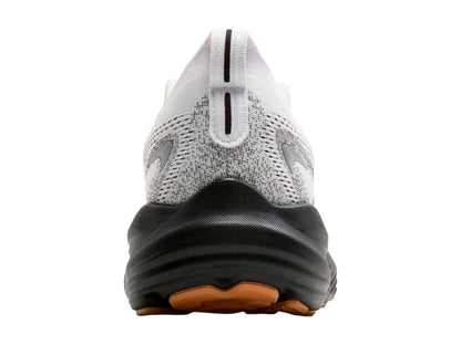 Tenis Brooks Glycerin 22 Para Hombre