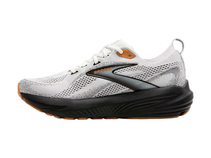 Tenis Brooks Glycerin 22 Para Hombre