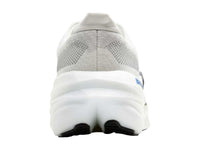 Tenis Brooks Glycerin Max Para Hombre