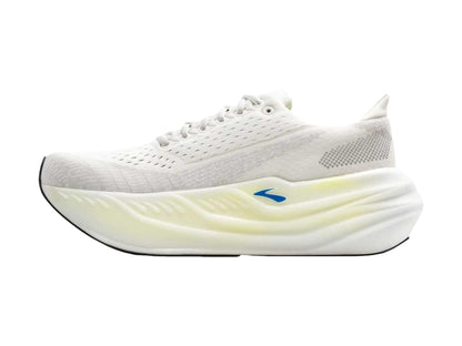 Tenis Brooks Glycerin Max Para Hombre