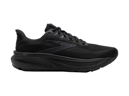 Tenis Brooks 4641D0 Para Hombre