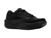 Tenis Brooks Ghost Max 3 Negro para Hombre