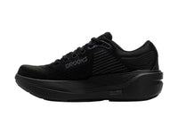 Tenis Brooks Ghost Max 3 Negro para Hombre