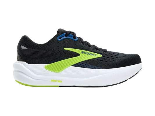 Tenis Brooks 4641D0 Para Hombre