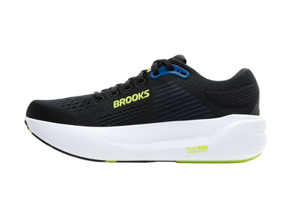 Tenis Brooks Ghost Max 3 Para Hombre
