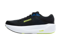 Tenis Brooks Ghost Max 3 Para Hombre