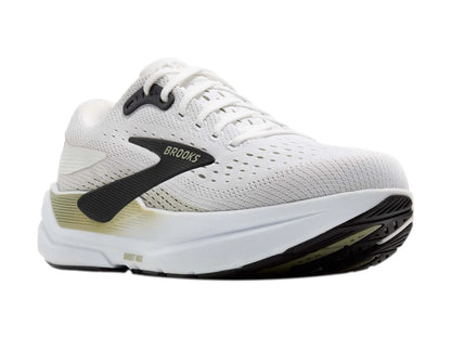 Tenis Brooks Ghost Max 3 Para Hombre