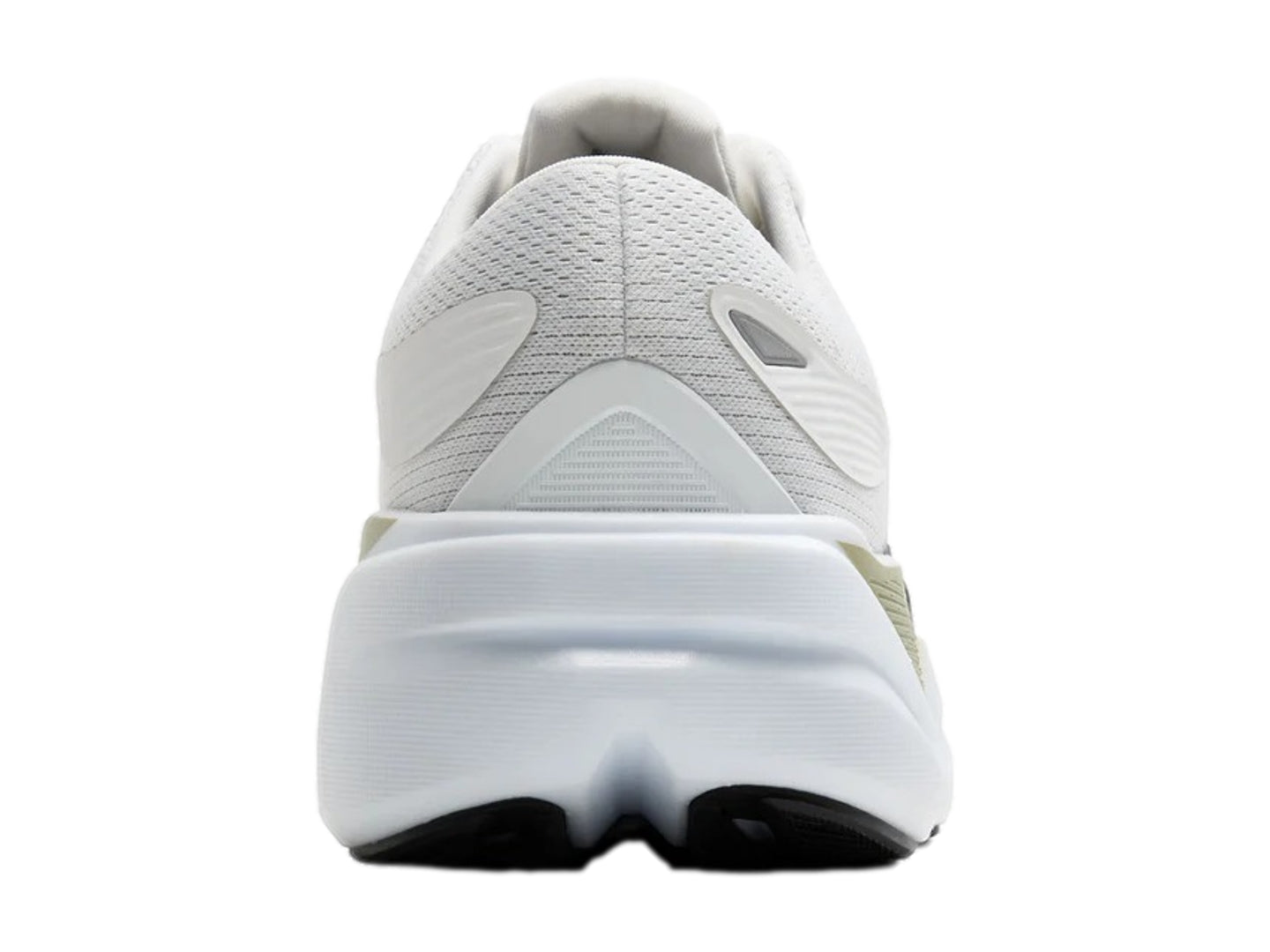 Tenis Brooks Ghost Max 3 Para Hombre