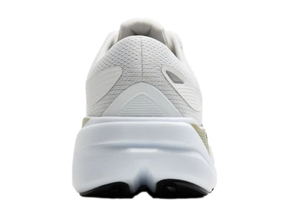 Tenis Brooks Ghost Max 3 Para Hombre