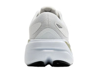 Tenis Brooks Ghost Max 3 Blanco para Hombre