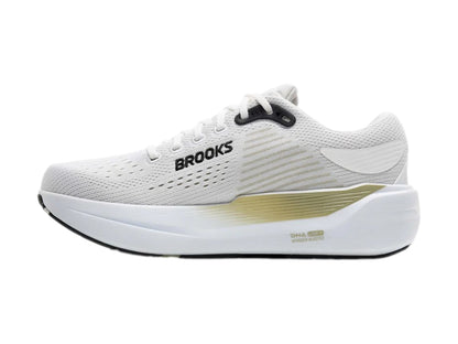 Tenis Brooks Ghost Max 3 Para Hombre
