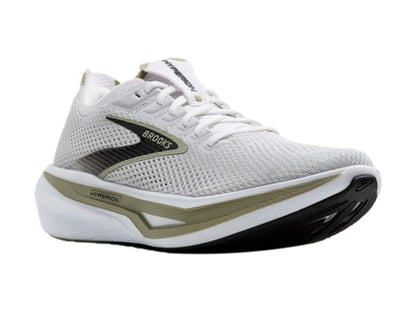 Tenis Brooks Hyperion 3 Para Hombre