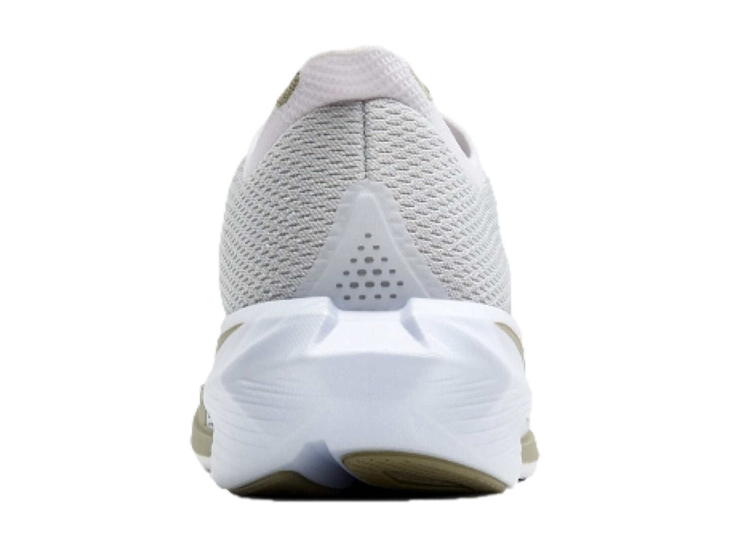 Tenis Brooks Hyperion 3 Para Hombre