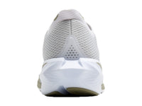 Tenis Brooks Hyperion 3 Gris y Negro para Hombre