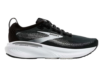 Tenis Brooks 4431B0 Para Mujer
